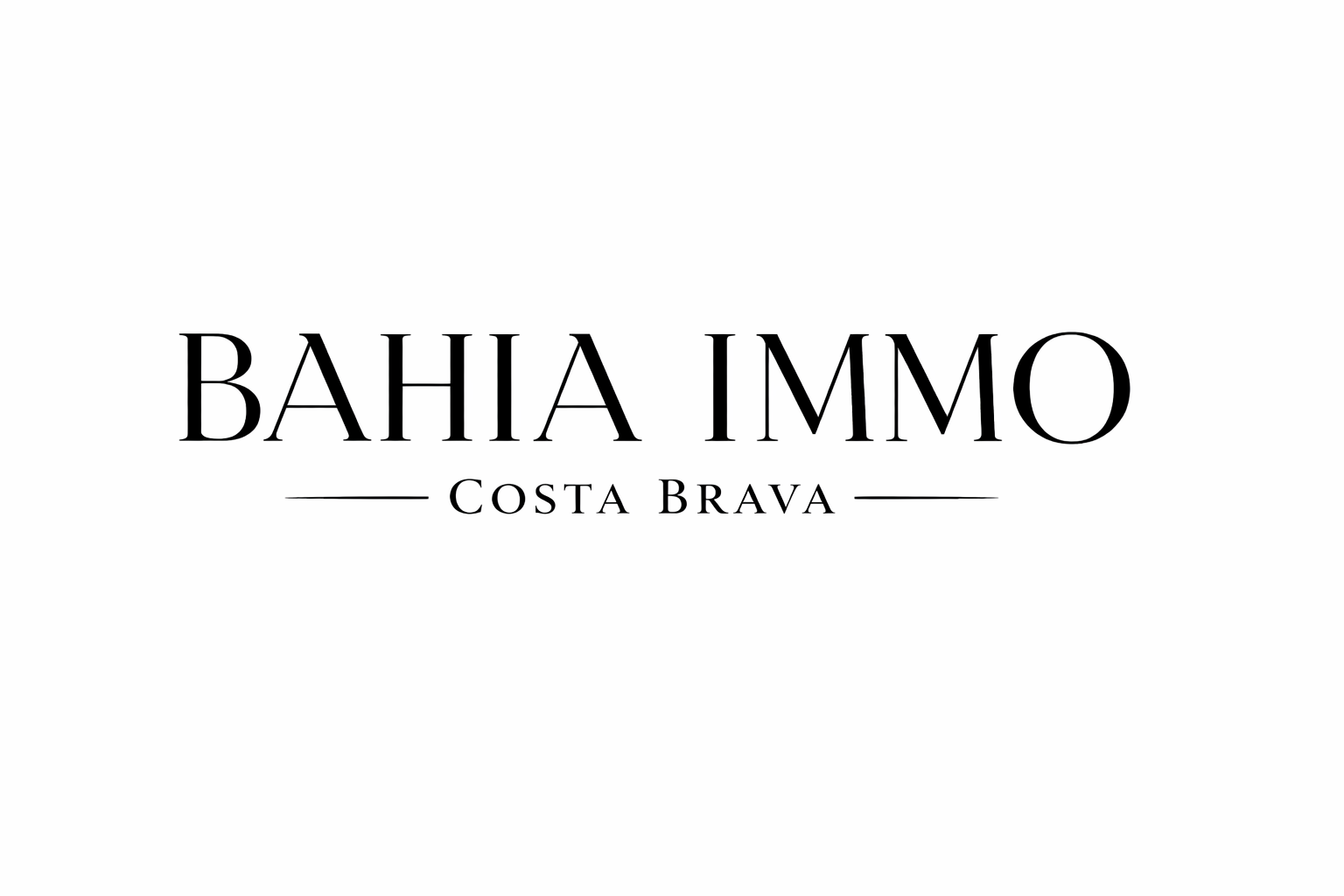 Bahia Immo