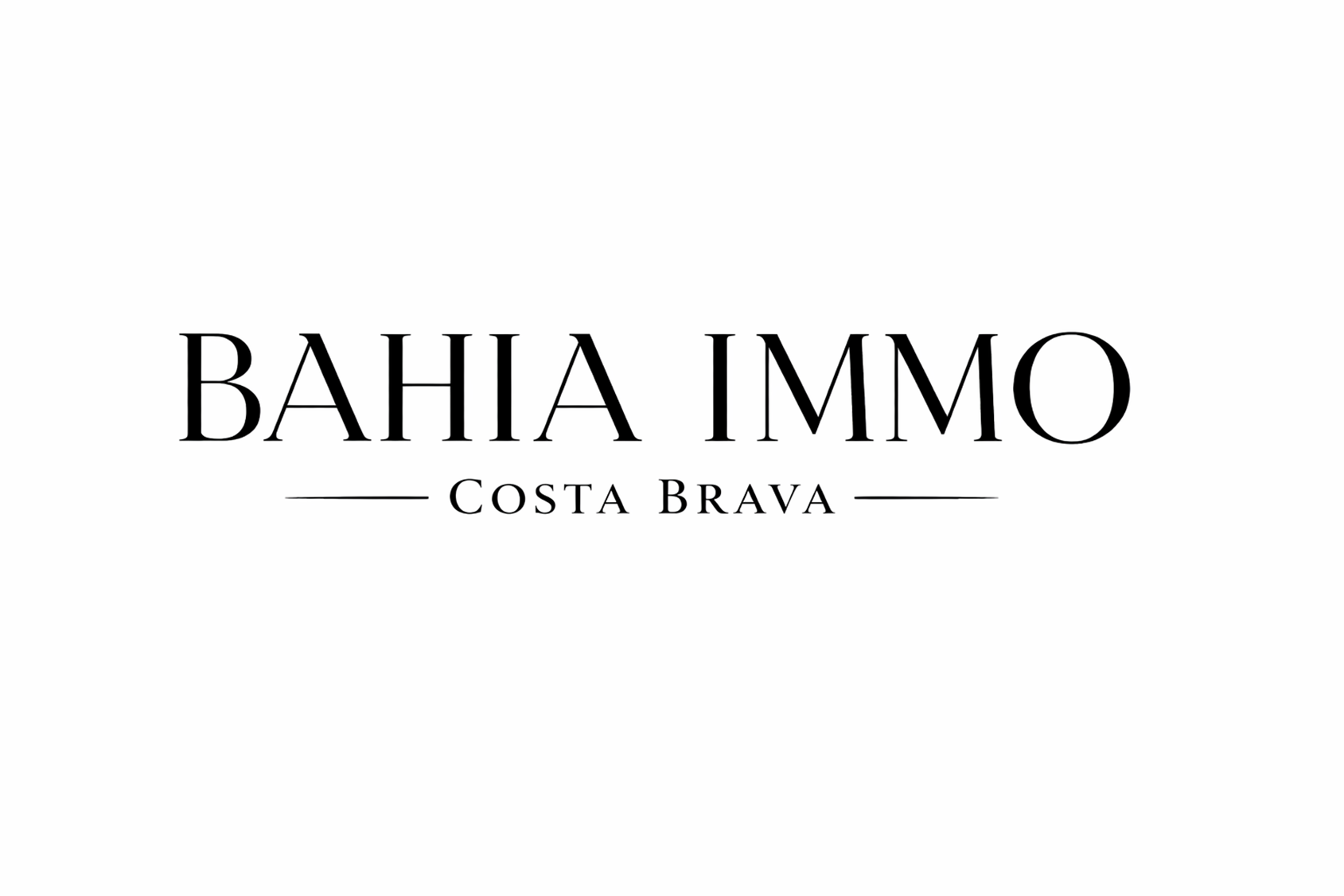 Bahia Immo