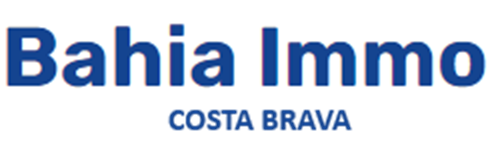 Bahia Immo Costa Brava
